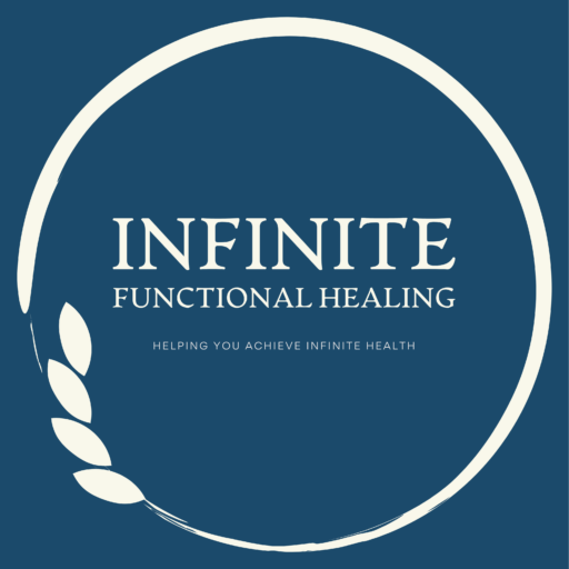 Infinite Functional Healing